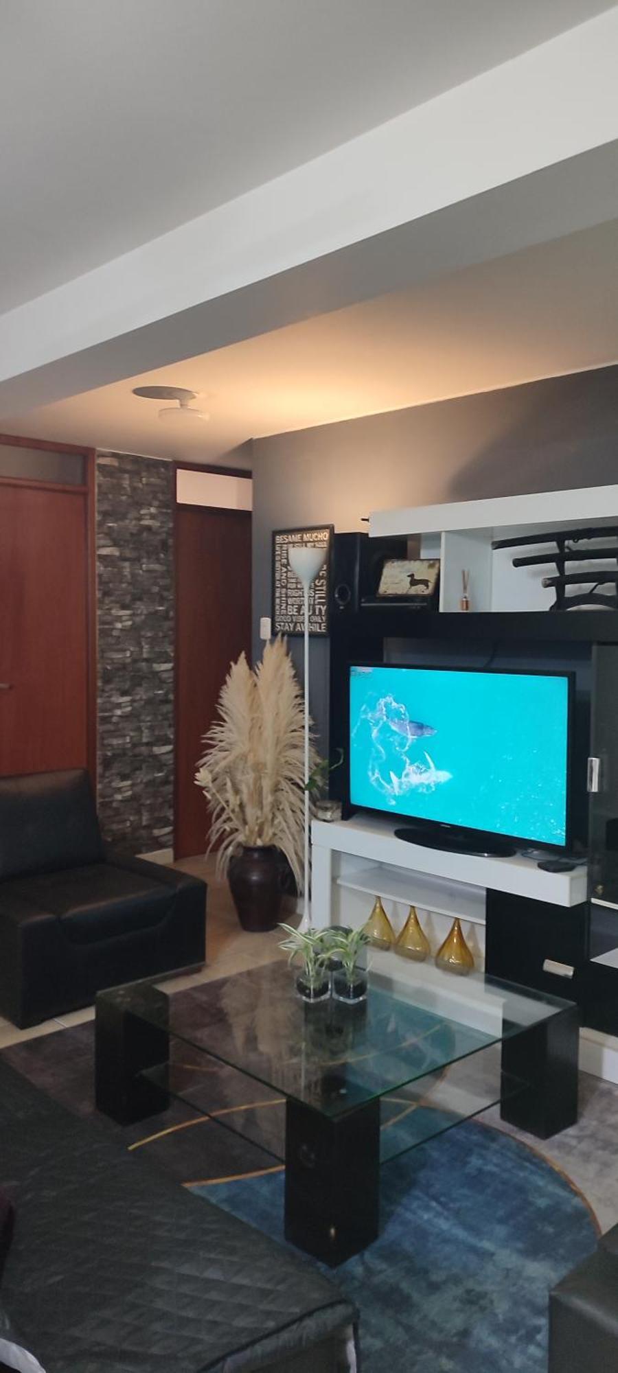 Sumaq Airport Apartment Lima Exterior photo